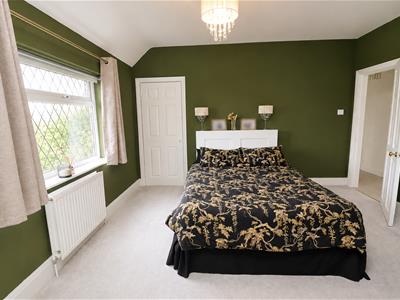 Picture 11